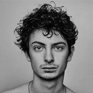 Fotoğraf Théo Fernandez