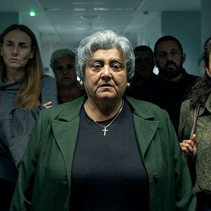 Fotoğraf Mona Martínez