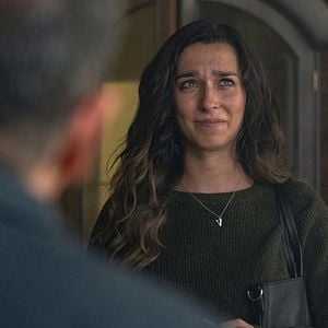 Fotoğraf Lola Rodríguez