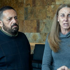 Fotoğraf Pepón Nieto