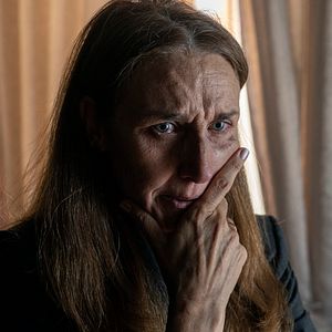 Fotoğraf Mona Martínez