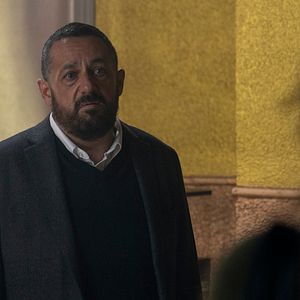 Fotoğraf Pepón Nieto