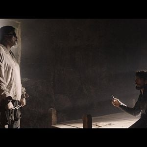 Fotoğraf Eduardo Noriega