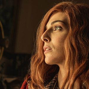 Fotoğraf Paranormal