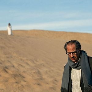 Fotoğraf Paranormal