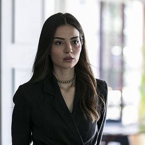 Fotoğraf Yeni Hayat