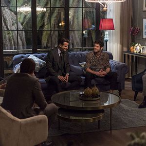 Fotoğraf Yeni Hayat