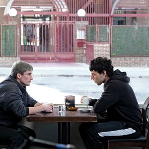 Fotoğraf Jon Olivares