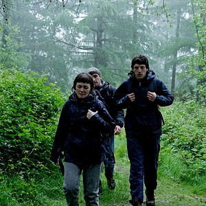 Fotoğraf Jon Olivares