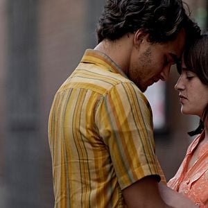 Fotoğraf Susana Abaitua