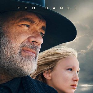 Fotoğraf Dünyadan Haberler