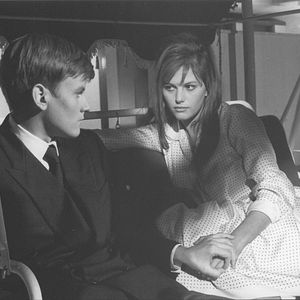 Fotoğraf Jacques Perrin