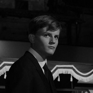 Fotoğraf Jacques Perrin