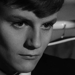 Fotoğraf Jacques Perrin