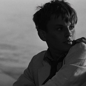 Fotoğraf Jacques Perrin