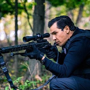 Fotoğraf Nathaniel Arcand