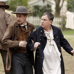 Fotoğraf Brooks Ashmanskas