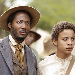 Fotoğraf Hubert Point-Du Jour