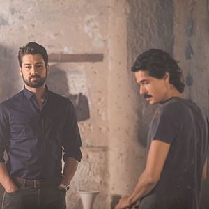 Fotoğraf Zümrüdüanka