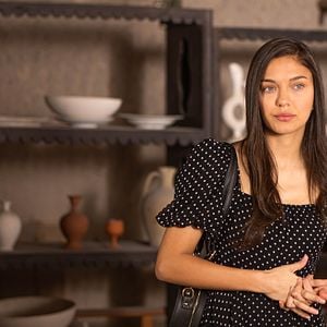 Fotoğraf Zümrüdüanka