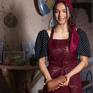 Fotoğraf Zümrüdüanka