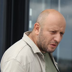 Fotoğraf Öğretmen