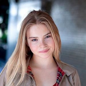 Fotoğraf Joséphine Helin