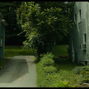 Fotoğraf Brian Dennehy