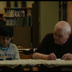 Fotoğraf Lucas Jaye