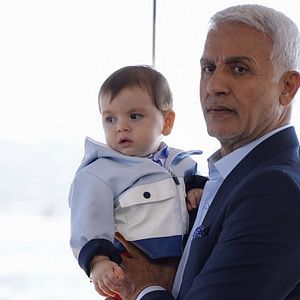 Fotoğraf Yasak Elma