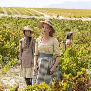 Fotoğraf Miranda Raison