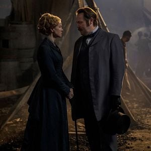 Fotoğraf Christian McKay