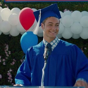 Fotoğraf Peyton Meyer
