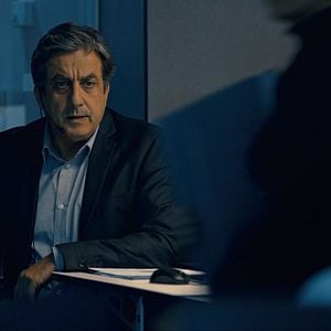 Fotoğraf Navid Negahban