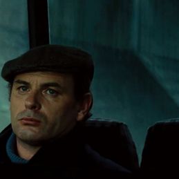 Fotoğraf Jean-François Stévenin