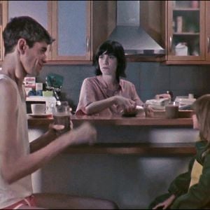 Fotoğraf Bruna Cusí