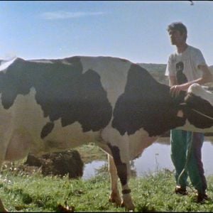 Fotoğraf Bruna Cusí