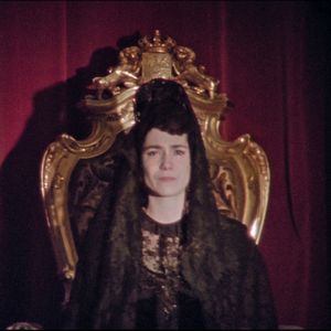 Fotoğraf Bruna Cusí