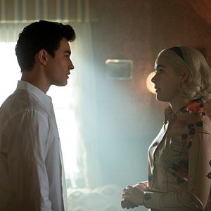 Fotoğraf Gavin Leatherwood