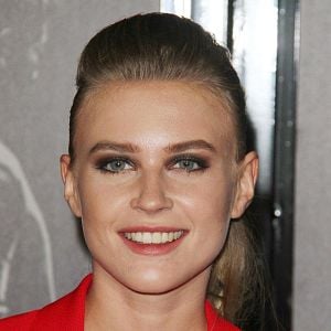 Fotoğraf Jeanne Goursaud