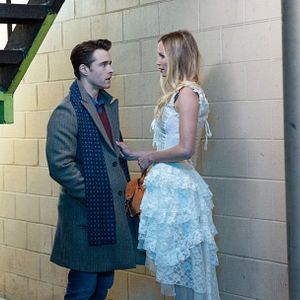 Fotoğraf Corey Cott