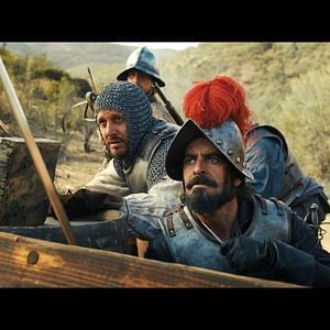 Fotoğraf Eduardo Noriega