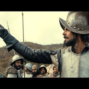 Fotoğraf Eduardo Noriega