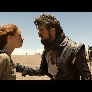 Fotoğraf Elena Rivera