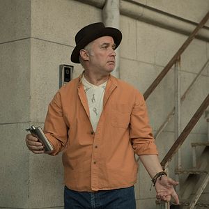 Fotoğraf Luis Bermejo