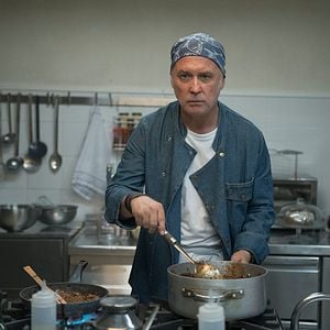 Fotoğraf Luis Bermejo