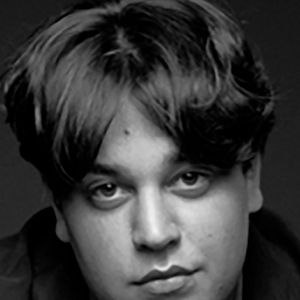 Fotoğraf Carlos González