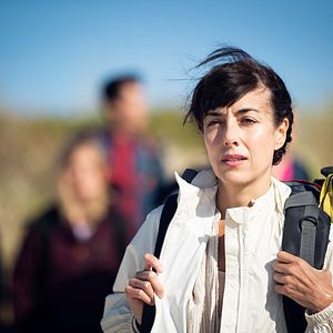 Fotoğraf Cecilia Suárez