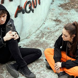 Fotoğraf Gabriel Guevara