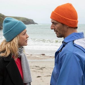 Fotoğraf Tomer Sisley